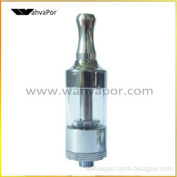 protank 2